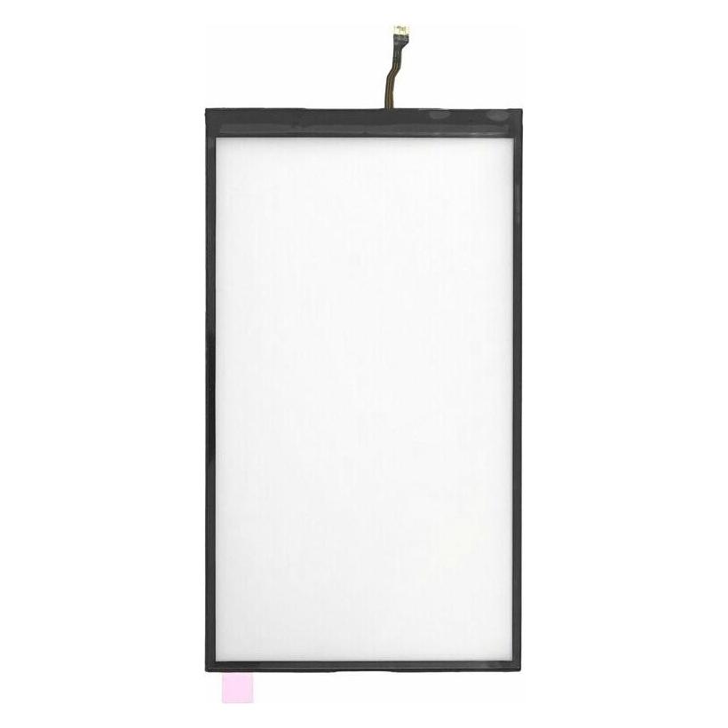 OEM iPhone 5s Hintergrundbeleuchtung (Apple iPhone 5s) (25445630)