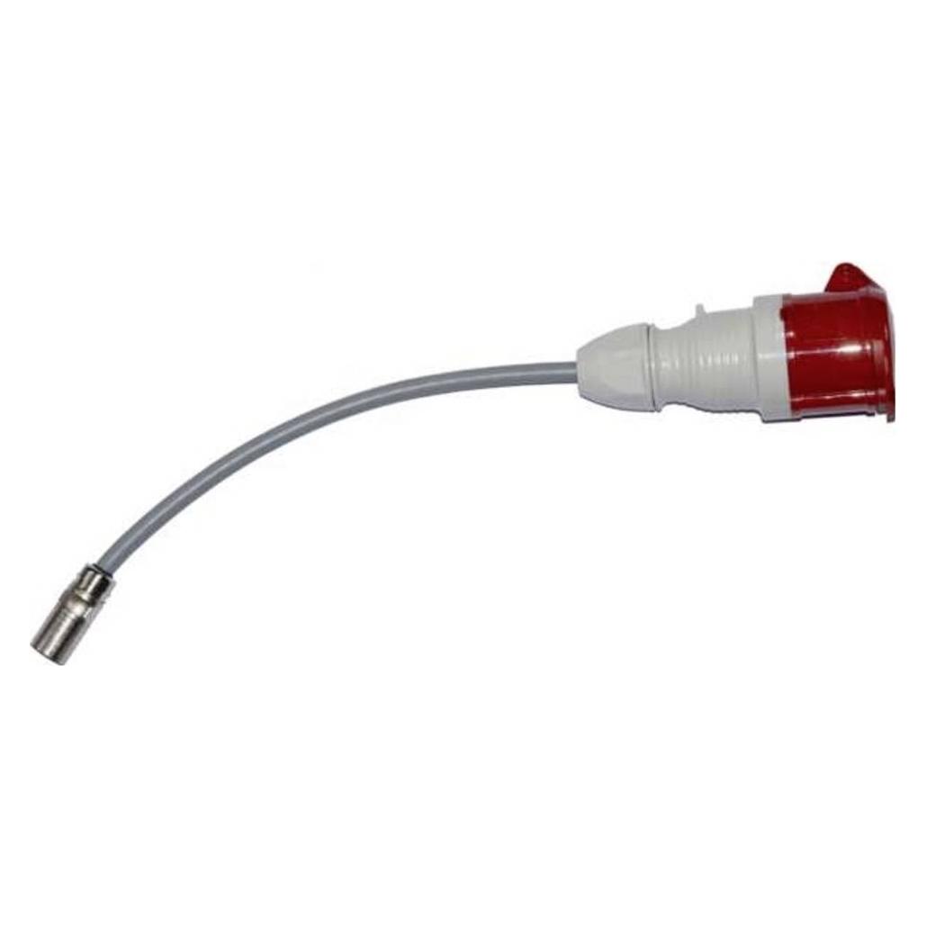 Gossen GOSS Adapterkabel (Z513G)