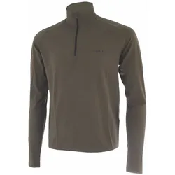 Herren Radtrikot Axon Sharp Größe: M /  grün