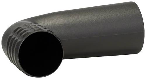 Bosch Accessories Schlauchadapter für Bandschleifer und Exzenterschleifer 2600499045