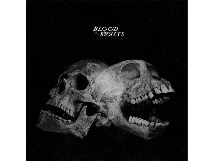Sect - Blood Of The Beasts