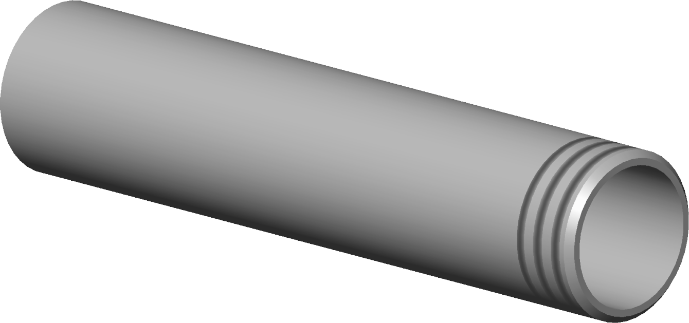 Dornbracht HOOD LOST PBV - platine 092102030-08 platine
