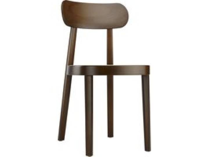 Thonet - 118 Stuhl
