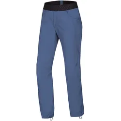 Herrenhose Ocún Mánia Pants Größe: XL /  blau