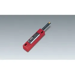 Bernstein Magnetschalter MAA-0213-STK