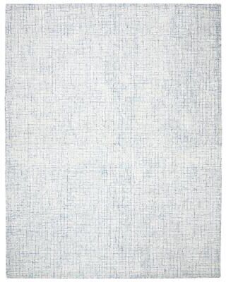 SAFAVIEH Handmade Abstract Jane Modern Viscose Rug