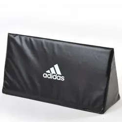 Adidas Speed Hürde