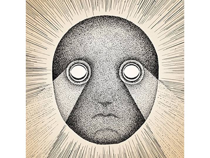 Gossamer - Automaton