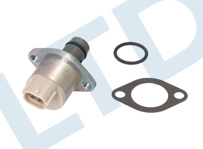 LTD LTD-1514885 Fuel pressure regulator, common rail