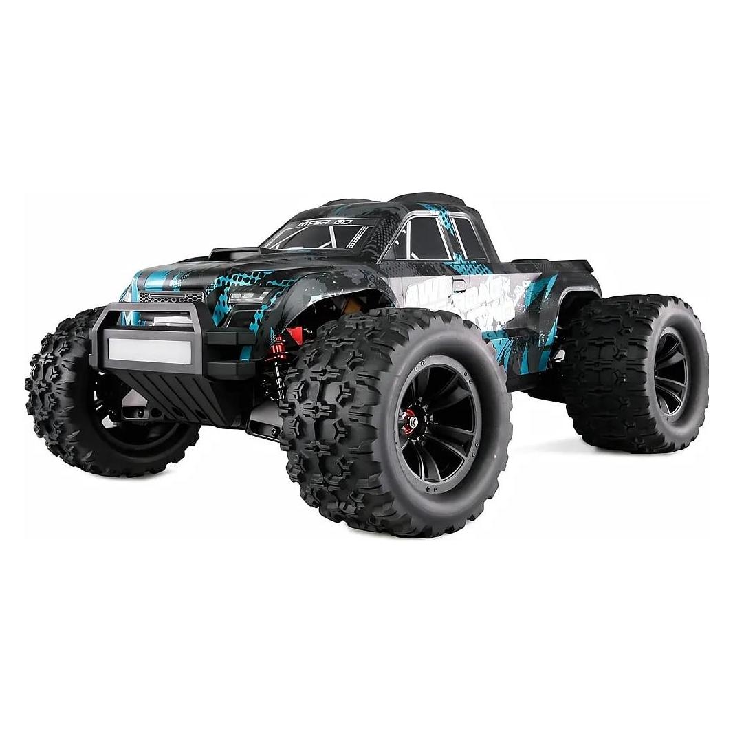 Amewi Monster Truck Hyper Go MTX10 (22688)