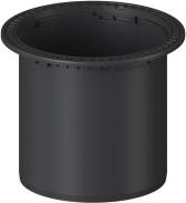 KESSEL 860152 Aufsatzstück LW 600