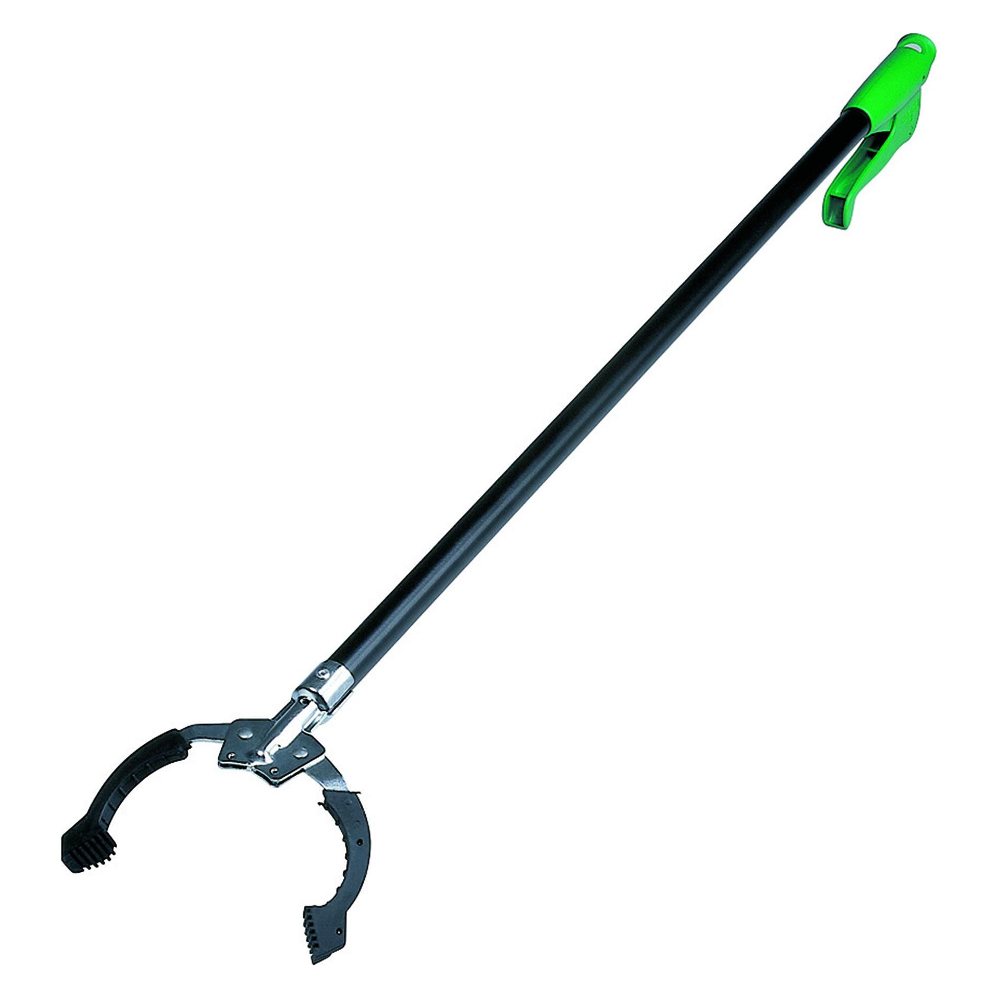Unger Allzweckgreifer (309591)