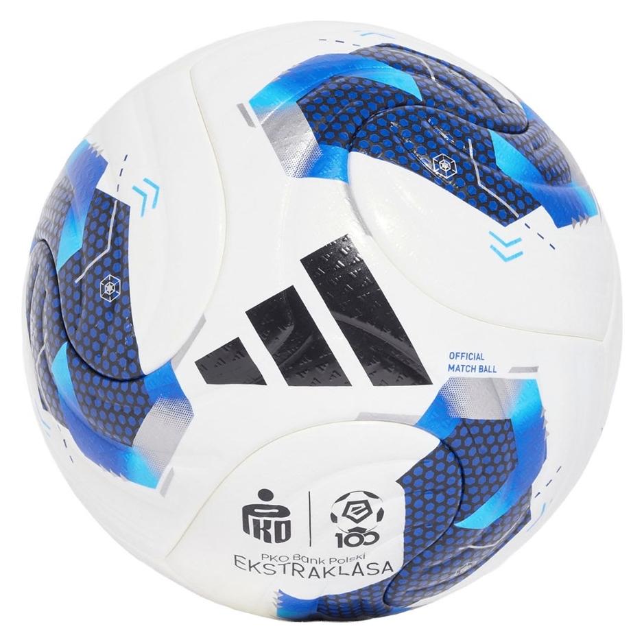 Adidas Piłka Ekstraklasa 2026/27 Pro KE5151 (5) (159838 5)