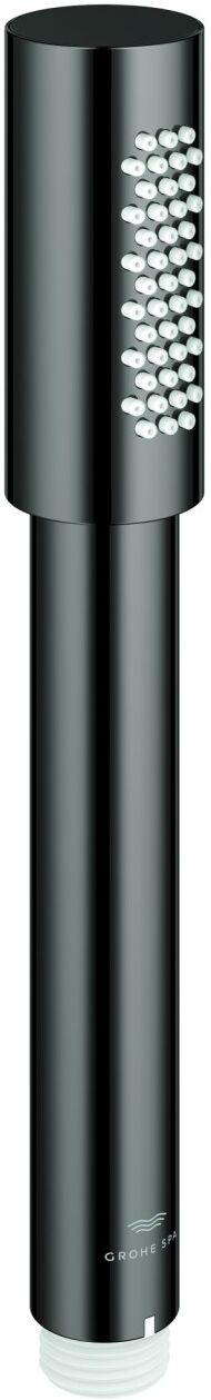 Grohe Handbrause Rainshower Aqua Stick 26866A00
