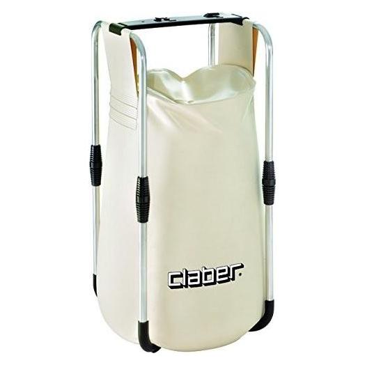 Claber Aqua-Magic Tank (80 l) (39834489)