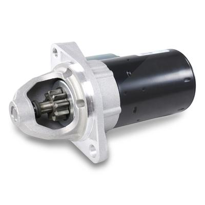 Atec Starter 1,2 KW [Hersteller-Nr. 40675942] für BMW