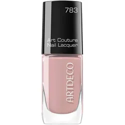 10 ml Artdeco Art Couture Nail Lacquer  783 Hip Teens