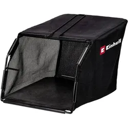 Einhell, Zubehör Gartenmaschinen, Fangsack GC-SC 18/28 Li (Vertikutierer)