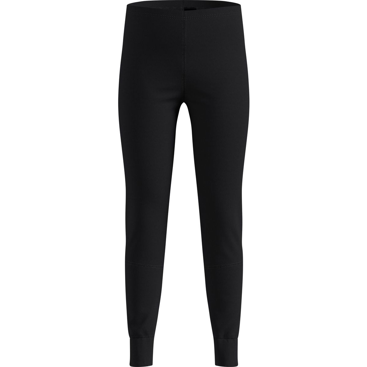 Odlo Active X-warm Kids black (15000) 164 198249-15000-164