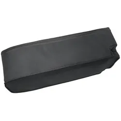 ahead Armor AA5038E E-Drum Hardware Case, Instrumententasche + Koffer, Schwarz