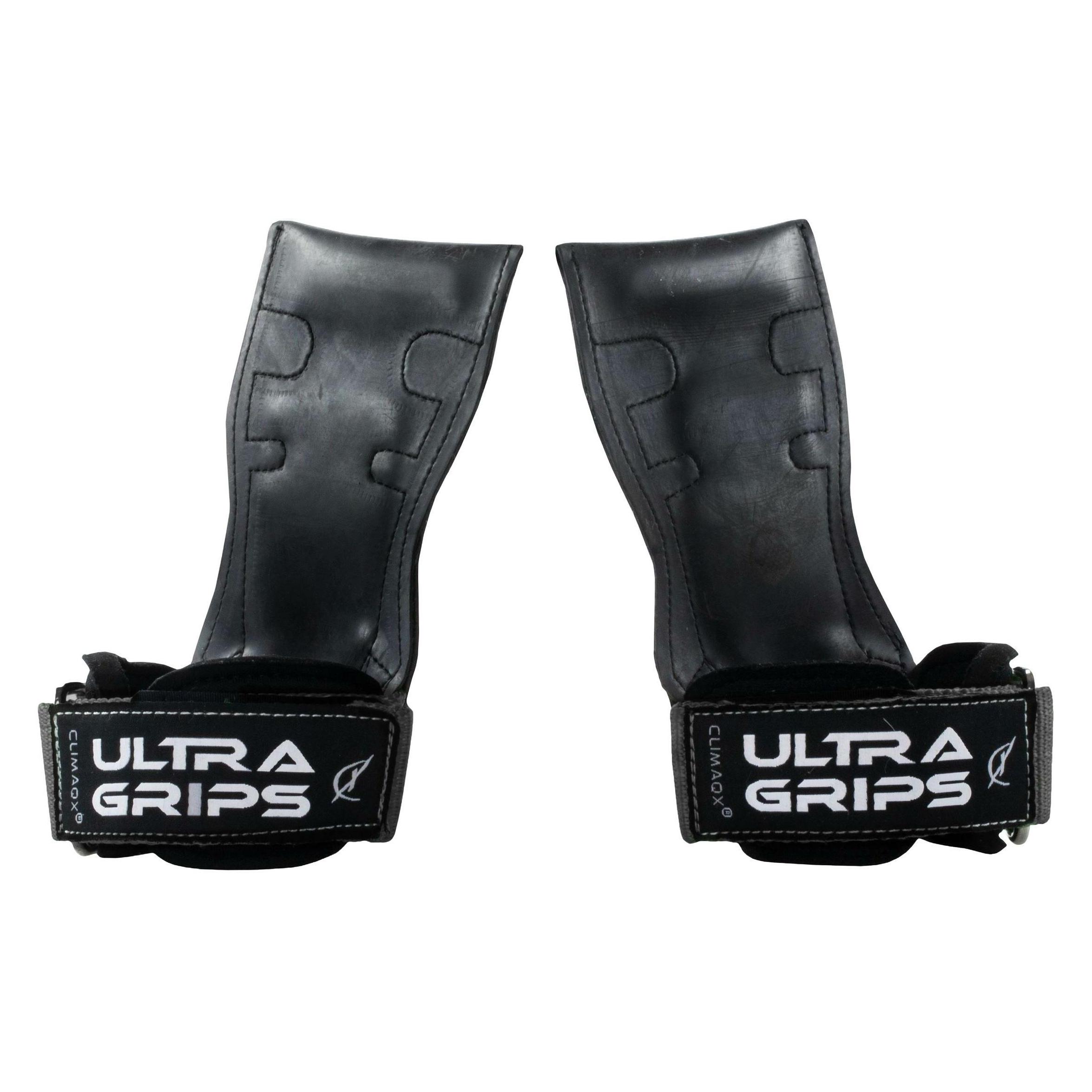 Climaqx Ultra-Grips (XL) (4260558430049)