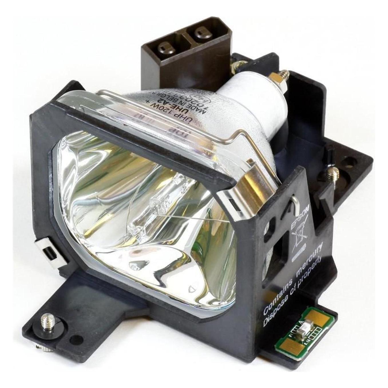 CoreParts ML10373 Projektorlampe (ELP-5500, EMP-5500, EMP-7500) (ML10373)