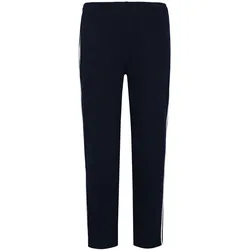 Herren Jogginghose