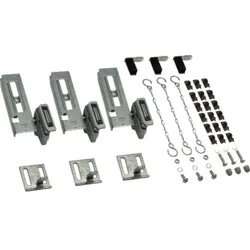 Tehalit Lamellenverkleidung G 2276