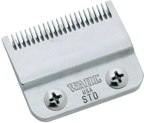 Wahl Game Blade Blade Set 4004 7001