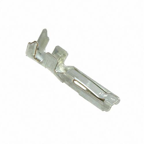 Molex MizuP25 501488100 Inhalt