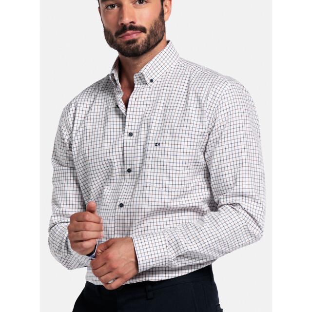 Giordano 527306