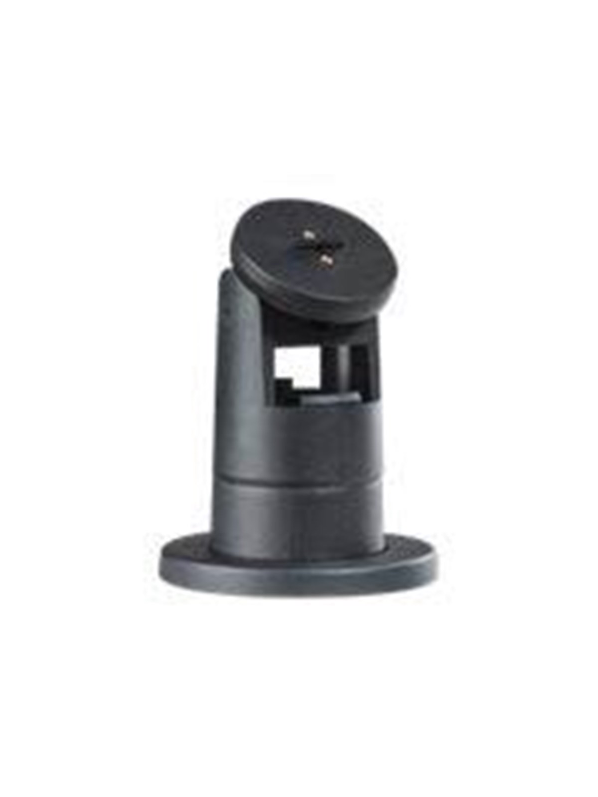 Ergonomic Solutions SpacePole - Max - recommended for
