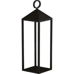 Böhmer LED-Tischleuchte 54018