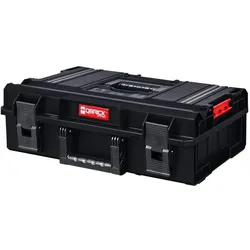 Qbrick, Werkzeugkoffer, SYSTEM ONE TECHNIK 200