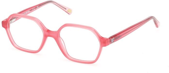 Skechers SE50202 (072)