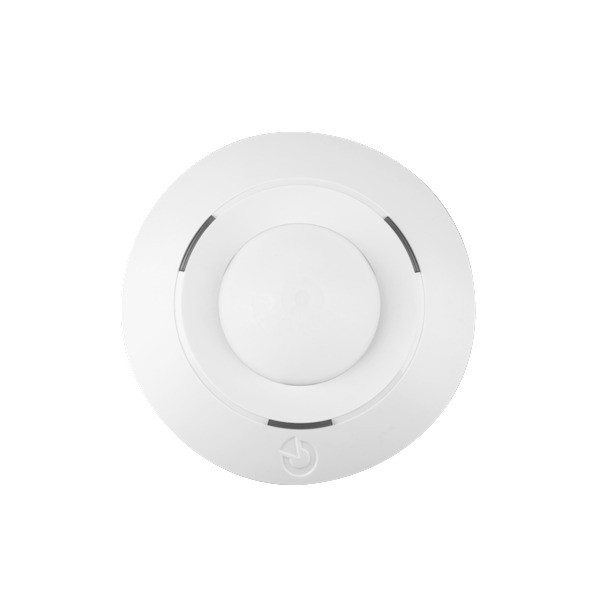 Jablotron JA-115P Pro Bus PIR-bewegingsmelder voor plafondmontage