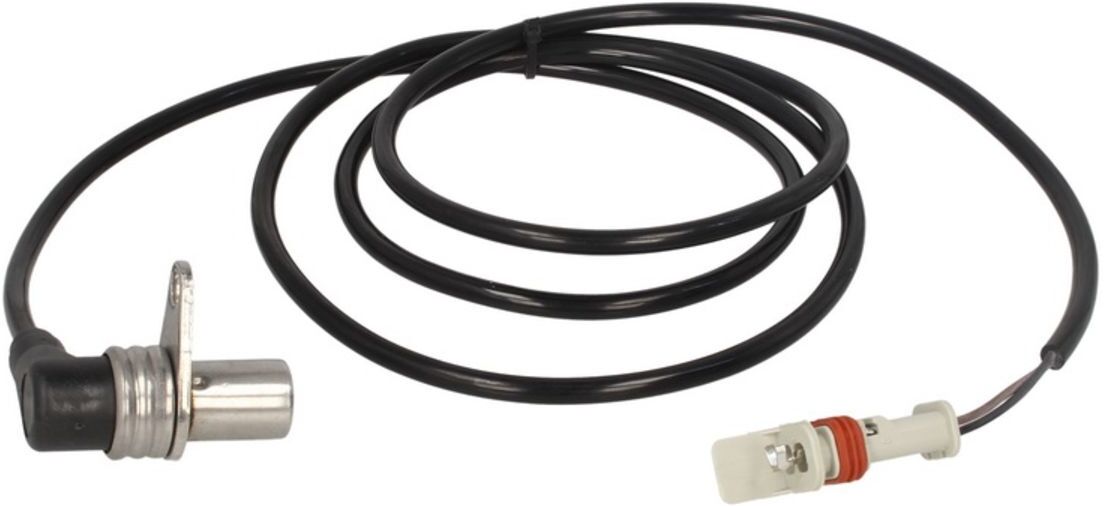 Sensor, Drehzahl AKUSAN SCA-CRSH-001