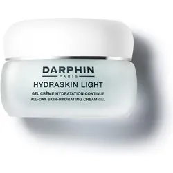 Darphin, Gesichtscreme, Hydraskin Light (50 ml, Tagescreme)