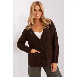 Cardigan Model 186745