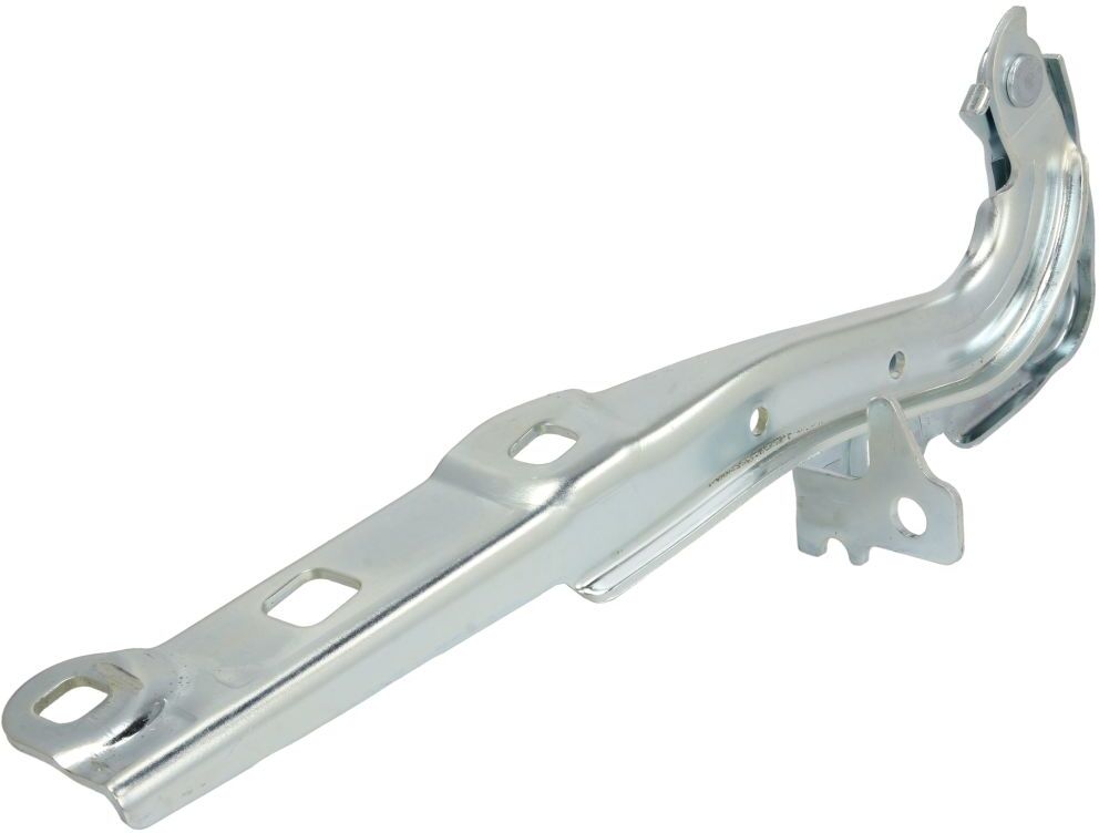 Motorhaube, Teile BLIC 6802-00-5054451P