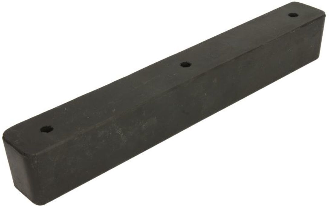 Pufferstoßstange CARGOPARTS CARGO-C031