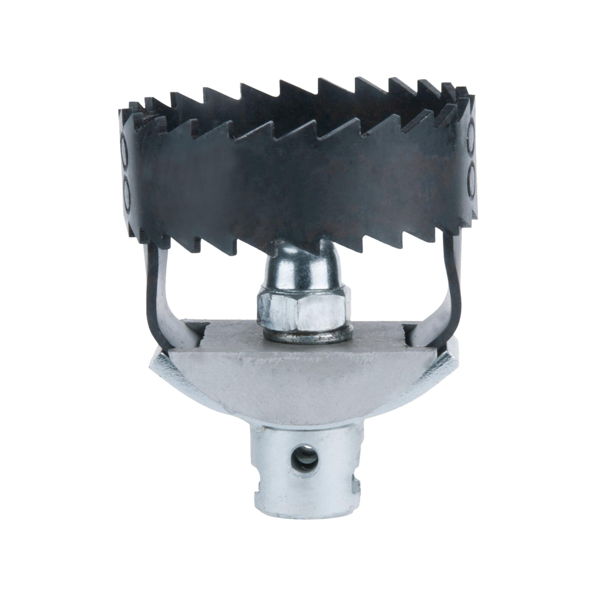 KS Tools Wurzelschneider, Ø 65mm, Spirale 22mm (900.2265)