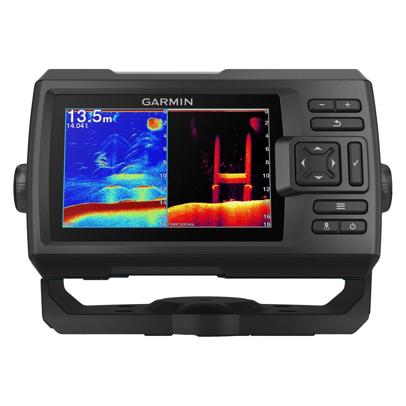 Garmin Striker (010-02551-01)