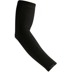 Giro, Unisex, Armlinge + Beinlinge, Chrono Arm Warmers, Schwarz
