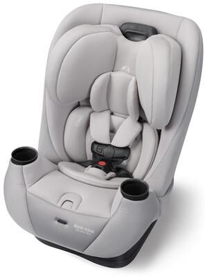 Maxi Cosi Pria All-in-One Car Seat