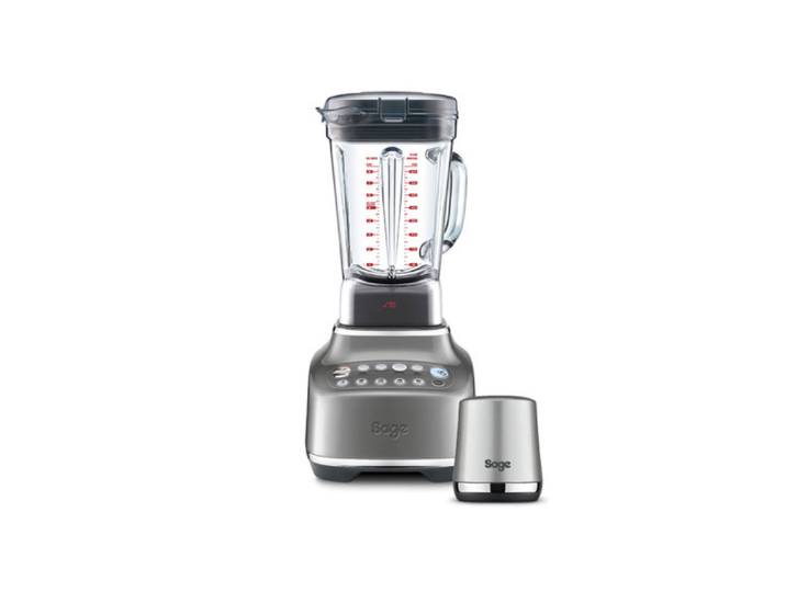 Sage the Q™ SBL820SHY Mixer