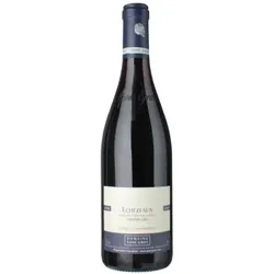Echezeaux Grand Cru - Les Loachausses 2024 - Anne Gros - 0.75L