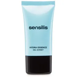 Sensilis, Bodylotion, Hydra Essenz Gel Sorbet 40ml (40 ml)