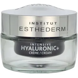 Institut Esthederm, Gesichtscreme, Intensive Hyaluronic (50 ml)