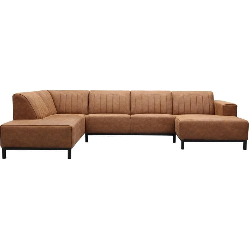Bank Santiago van Budget Home Store
